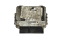 Regeleenheid 55204761 0281012862 Fiat Bosch 21663