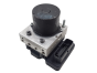 Abs Pomp Fiat 500 52042668 0265255440 0265956488 Bosch