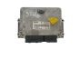 Regeleenheid 55198058 0281011553 Fiat Bosch 39902