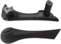 Handvat Origineel Renault Megane II 7701475316