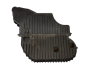 Luchtfilterbehuizing 7700856965 Renault Twingo I 7700861412 12064