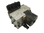 Abs Pomp ESP Mercedes W168 A0044310912 0265202461 Bosch 62135
