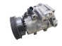 Airco Compressor 1B331-03300 DW02-1 DV13 Hyundai
