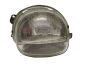 Koplamp Rechts Renault Twingo 1 7700419306 Carello