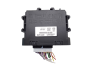 Regeleenheid TCU Renault 284Y66LA6D F005V03168 GW 8CH