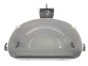 Toerenteller Citroen C2 C3 P9650735480 G 01 25847