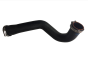 Luchtslang 7L0145737 11451797201 VW Audi Vika