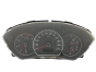 Toerenteller Suzuki SX4 Fiat Sedici 34110-79J50 VDO 40904