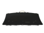 Snelheidsmeter Toyota Corolla 83800-02C60 54587