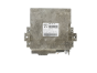 Regeleenheid IAW8F.5T 46425009 Fiat Magneti Marelli 36470