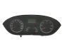 Toerenteller Ducato Jumper Boxer 1340672080 Fiat 53527