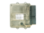 Regeleenheid FGP MJD6JF.P3 55195817 Fiat 31000