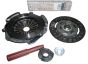 Koppelingset Origineel Renault Clio III Kangoo Twingo 1.2 16v 302059318R
