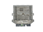 Regeleenheid 9648971880 9643455080 5WS40021I-T PSA Siemens 45443