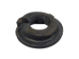 Veerbevestiging Achter Duster 6001547495 8200257863 Dacia