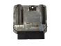 Regeleenheid 46823593 0281010986 436615BAA Alfa Romeo Bosch 3490