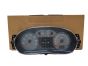 Snelheidsmeter Renault Clio 2 Thalia 8200366641 Nieuw Origineel 3