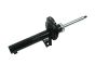 Schokdemper Voor 5Q0413023FJ B14724 VW Skoda Borsehung