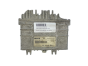 Regeleenheid 441.0.4046-024.6 0261203544 Skoda Bosch