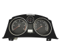 Toerenteller Opel Astra H Zafira B 13216684PF 31281
