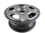 Stalen Velg Origineel Dacia Duster 403003735R