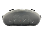 Toerenteller Peugeot 206 9656696180 49368