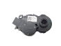 Stappermotor Renault Citroen Peugeot T32096B Valeo 0km