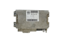 Regeleenheid IAW16F.EB 46545150 61602.102.01 Fiat Magneti Marelli 46577
