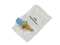 Achteruitrijsensor Origineel Master 3 Movano 8200209496