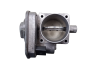 Gasklephuisventiel VWAG 038128063C Pierburg 1852