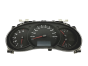 Toerenteller Renault Master 3 P248107469R B Johnson 52172
