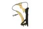 Distributiekettingset 11311439854A B18855 11317512520 BMW Borsehung