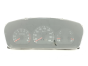 Snelheidsmeter Suzuki Wagon 34100-7FC 34101-75FB1 25802