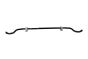 Stabilisatorstang 3QF411303L B12175 VW Borsehung