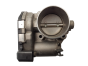 Gasklephuisventiel Ford Volvo 7S7G-9F991-BA 0280750534 1671