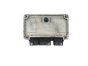 Regeleenheid PSA 0261207318 9653492680 9643897580 Bosch 45396