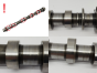 Nokkenas 8200827912 8200619361 616474 2.0 2.3 dCi Renault Nissan Opel