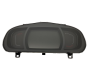 Toerenteller Renault Scenic 4 248109469R 23832