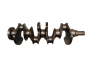 Krukas 0501J7 1.8 16v 6FZ Citroen Peugeot 4853