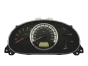 Toerenteller Mazda 5 CKCC30D