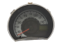 Snelheidsmeter Aygo C1 107 83800-0H021-A PSA Toyota 19003