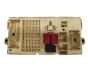 Zekeringenkast Alfa Romeo 60698375 NPL 46558758