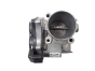 Gasklephuisventiel Renault 8200987453 H8200727648 2.0 2.3 DCI 3729
