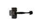 Deurscharnier Stopper Achter 8V4839249A B12371 Audi A3 Borsehung