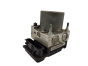 Abs Pomp PSA Berlingo Partner 9655045780 0265800415 Bosch 4919