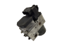 Abs Pomp Opel Astra 09156992 0265220584 0273004517 6456