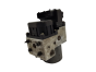 Abs Pomp Nissan Almera 476605M303 0273004596 Bosch 6024