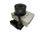 Abs Pomp VW Seat Skoda 1J0614217E 1J0907379Q Ate 4327