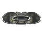 Toerenteller Renault Clio 4 248108897R Visteon