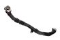 Luchtslang Renault Clio Duster Lodgy 1.5 dCi 144609116R